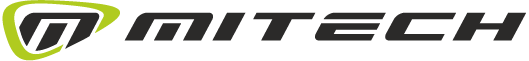 MiTech Logo