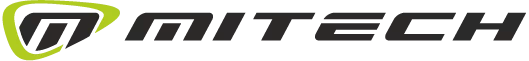 MiTech – Built for Your Ride