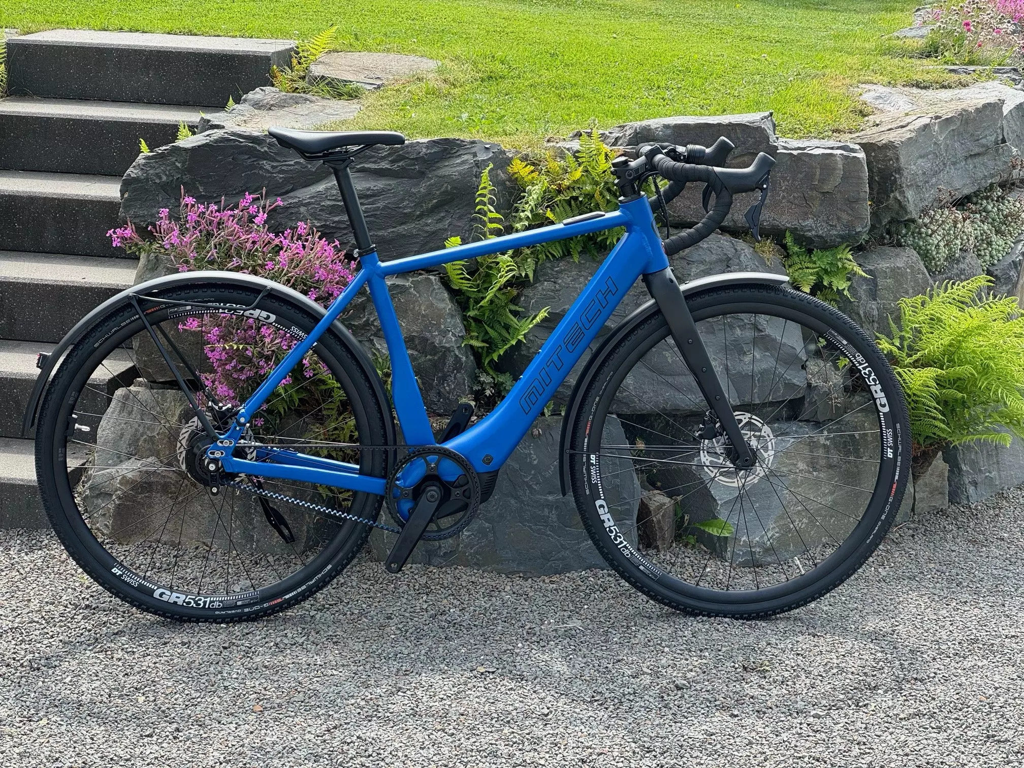 106