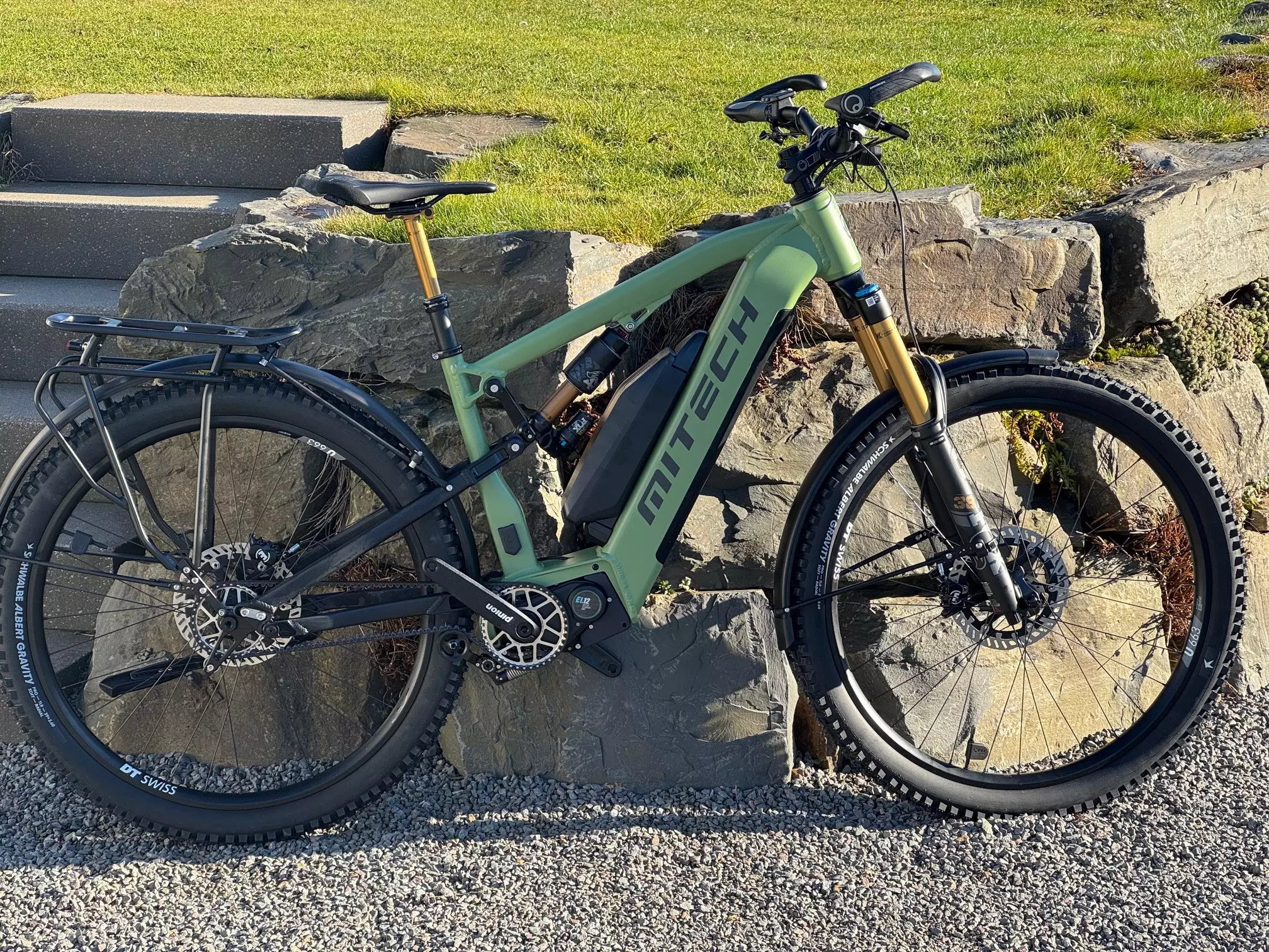 200