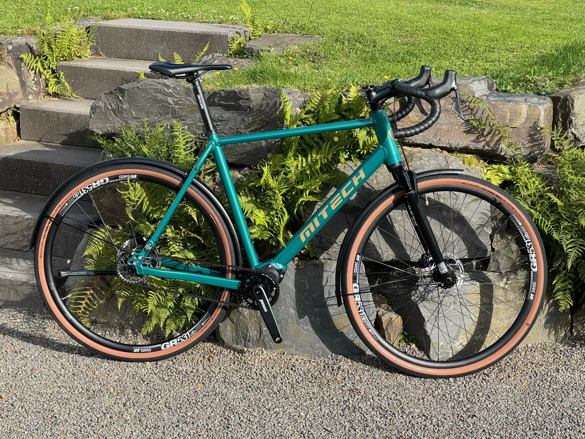 91