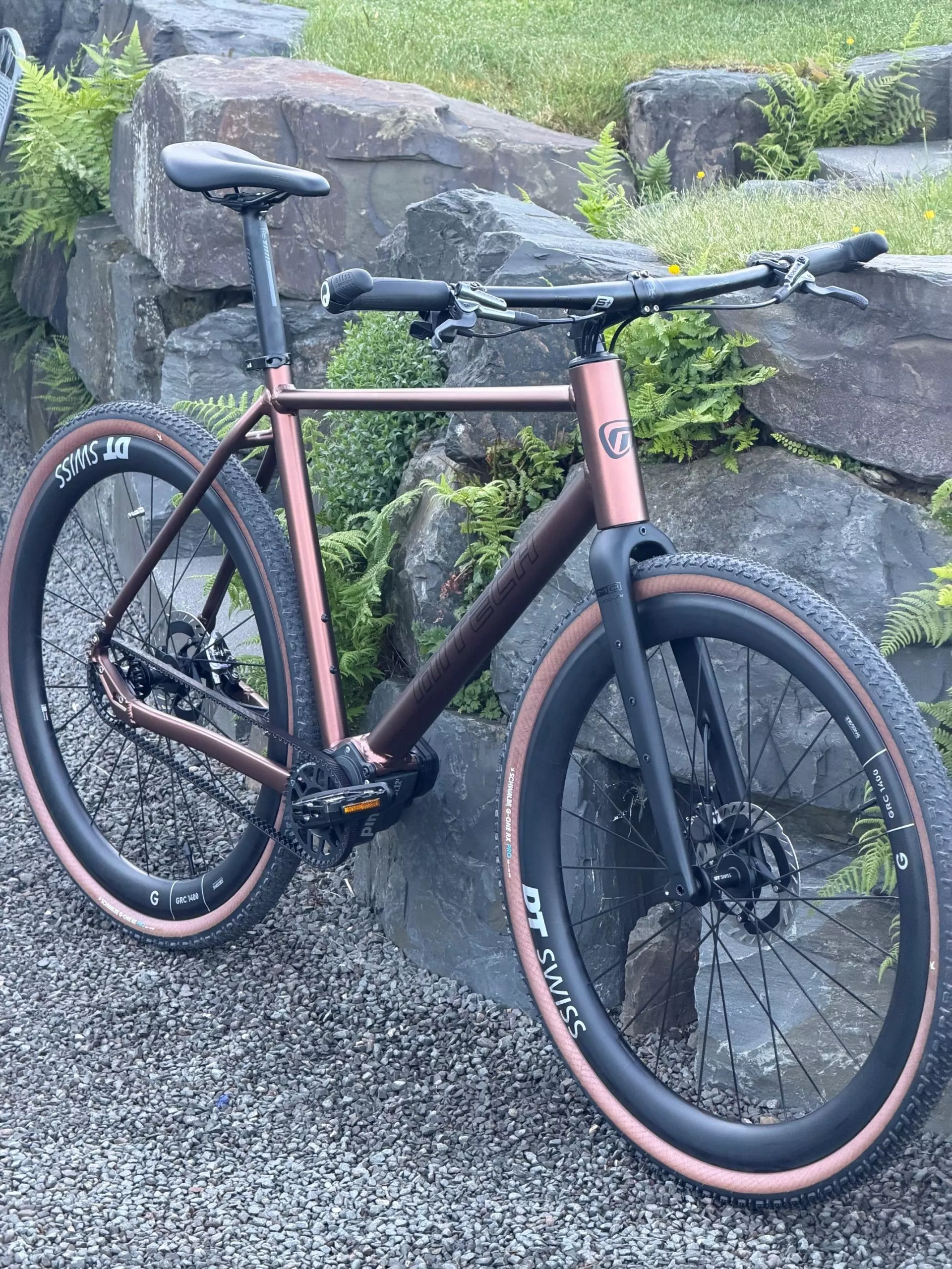 394