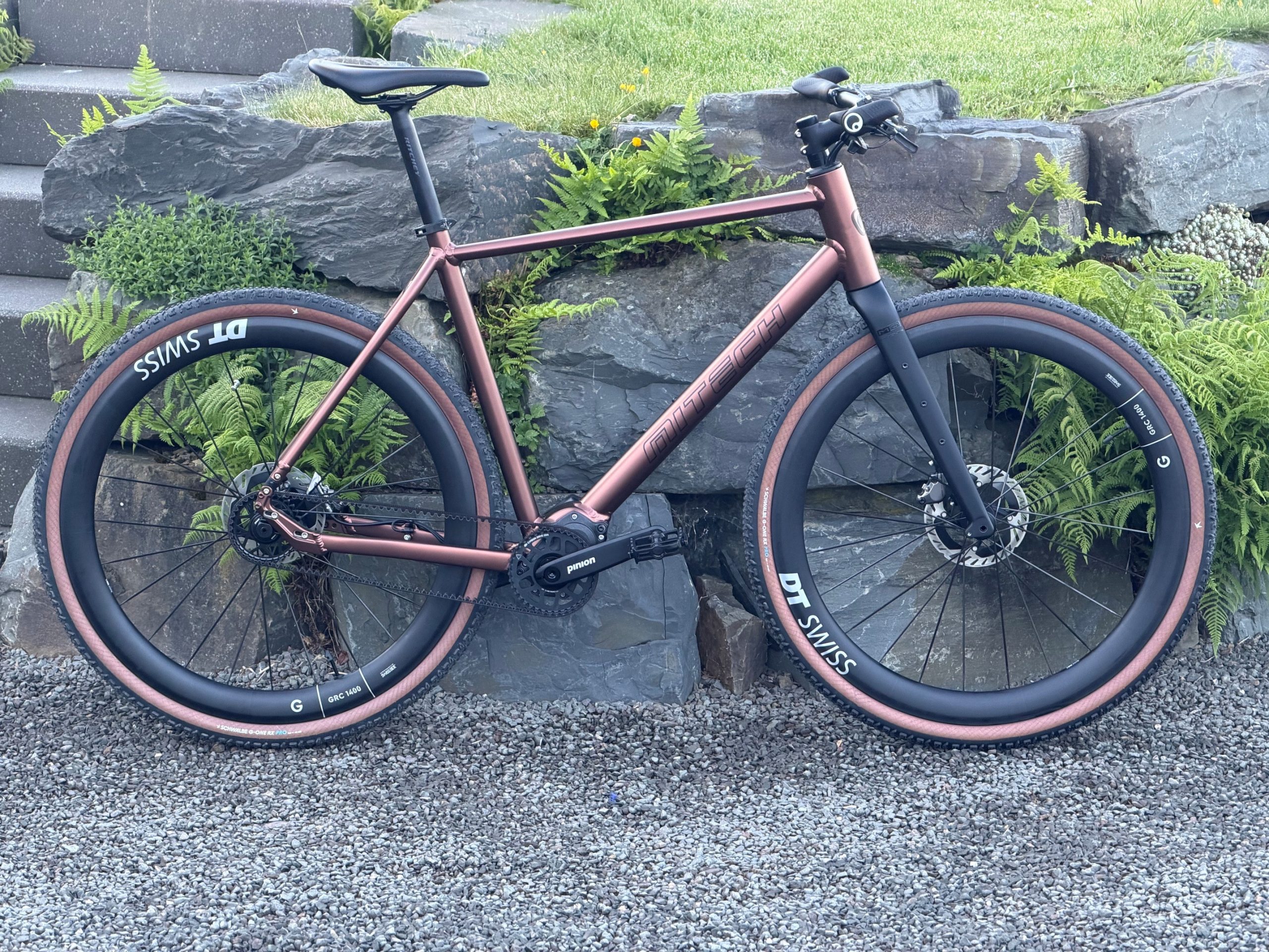 395