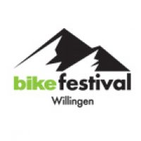 Bike Festival Willingen 2023